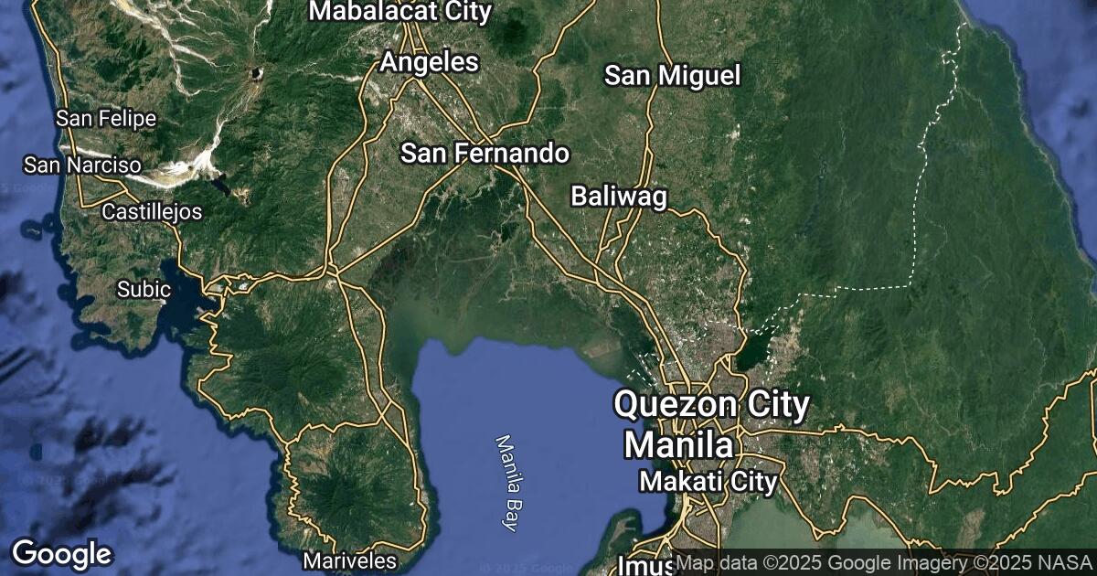 103.56.5.44 Paombong, Central Luzon, 🇵🇭 Philippines