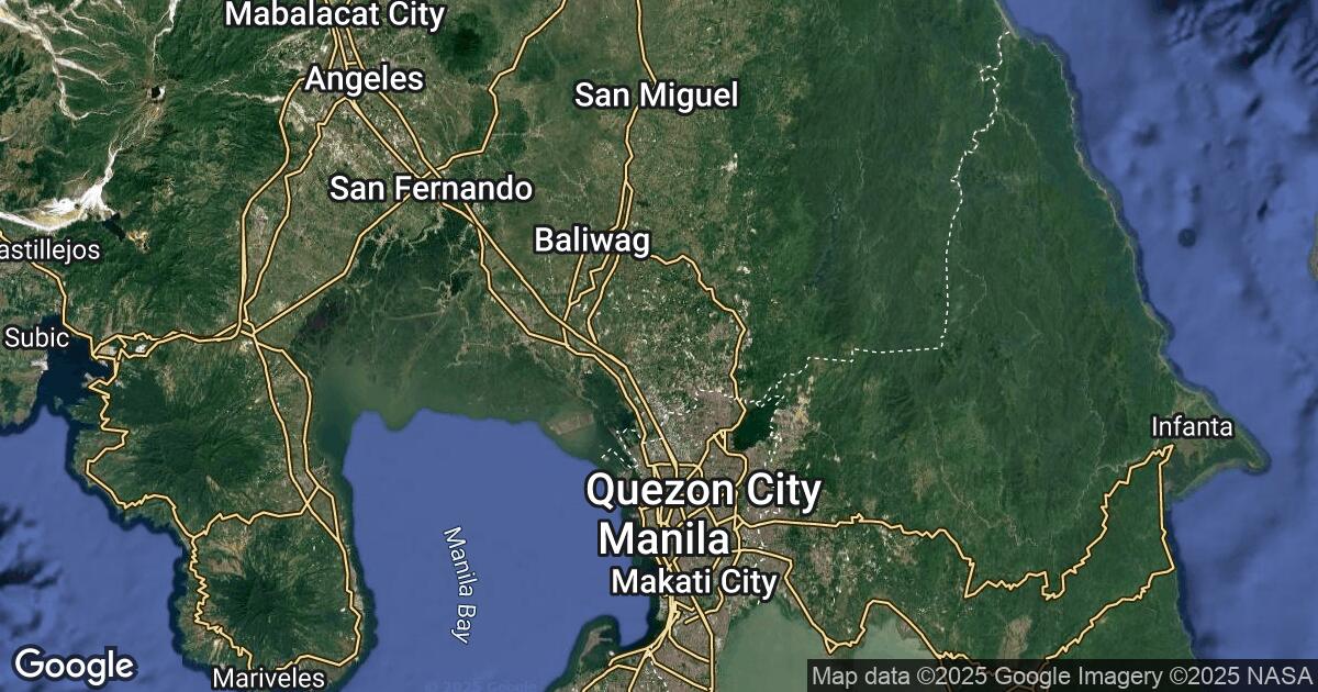 120.29.106.130 Guyong, Central Luzon, 🇵🇭 Philippines