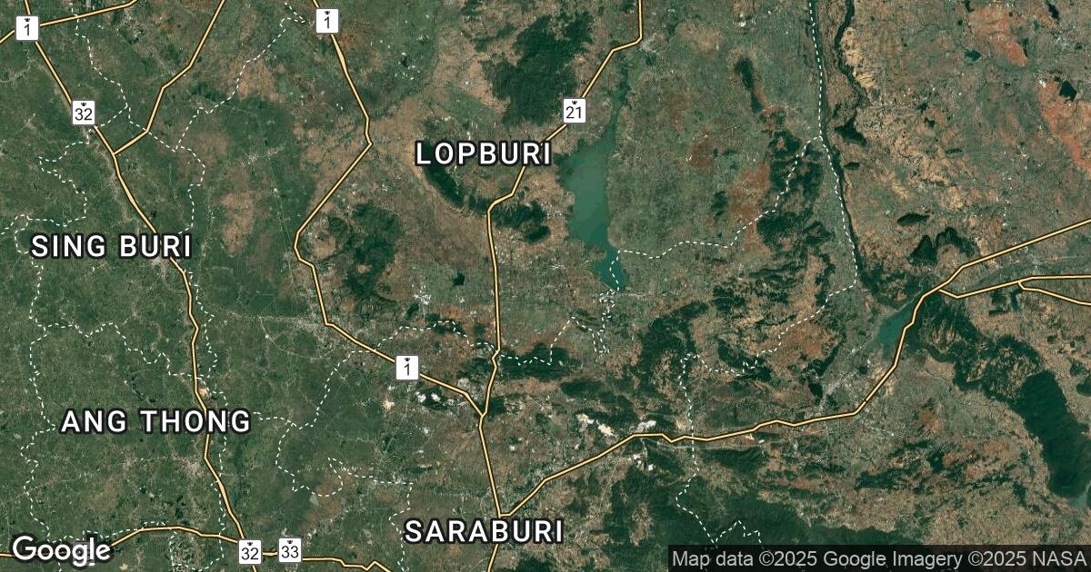 125.26.140.187 Phatthana Nikhom, Lopburi, 🇹🇭 Thailand 125.26.140.187 Phatthana Nikhom, Lopburi, 🇹🇭 Thailand