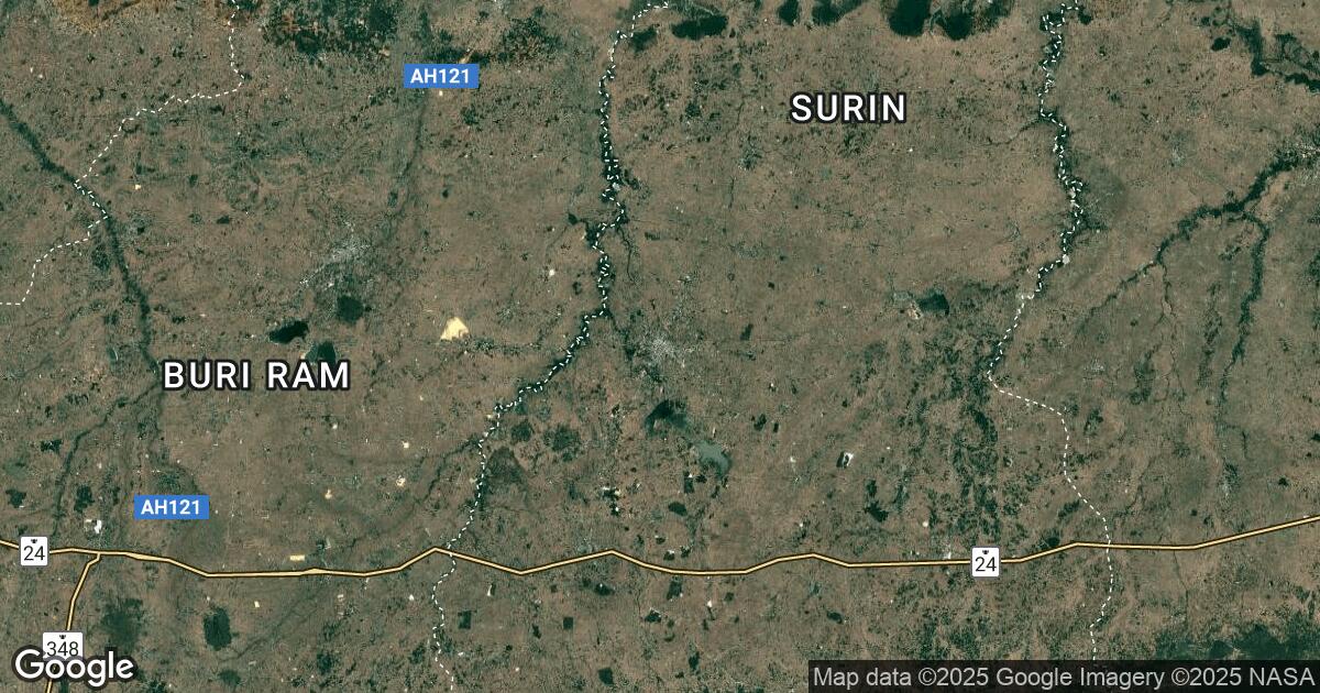 1.2.237.224 Surin, Surin, 🇹🇭 Thailand 1.2.237.224 Surin, Surin, 🇹🇭 Thailand