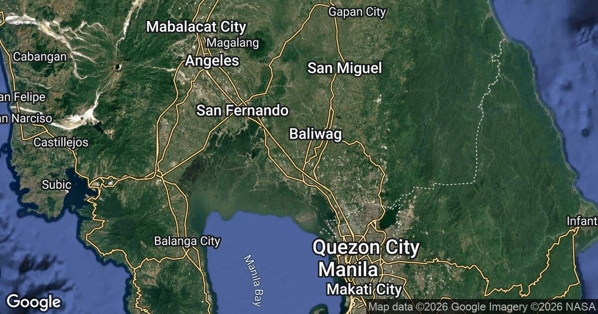 103.206.83.255 Pulilan, Central Luzon, ๐ต๐ญ Philippines 103.206.83.255 Pulilan, Central Luzon, ๐ต๐ญ Philippines