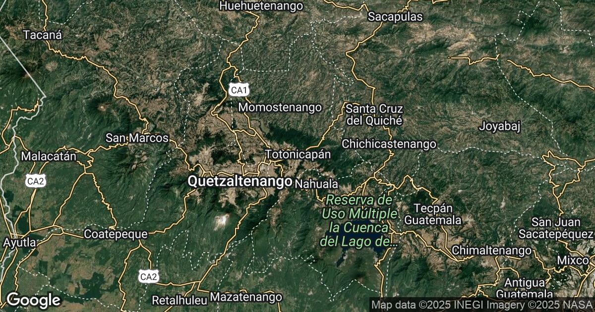 216.230.140.12 Totonicapán, Totonicapán, 🇬🇹 Guatemala
