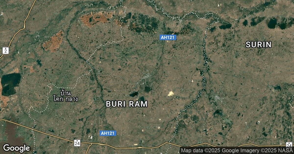 125.26.99.41 Buri Ram, Buriram, 🇹🇭 Thailand