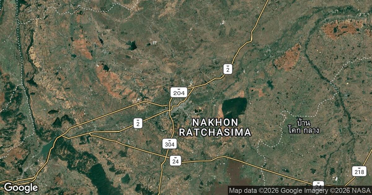 1.0.215.107 Ban Ko, Nakhon Ratchasima, 🇹🇭 Thailand