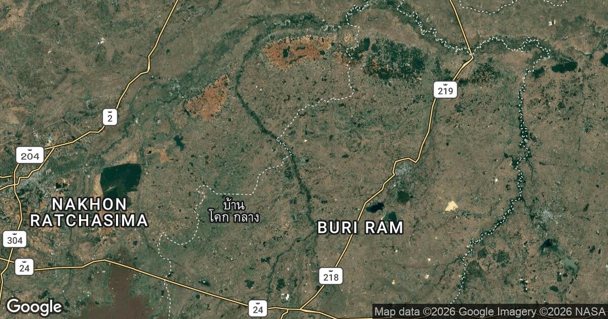 366.333.652.482 Lam Plai Mat, Buriram, πΉπ Thailand 366.333.652.482 Lam Plai Mat, Buriram, πΉπ Thailand