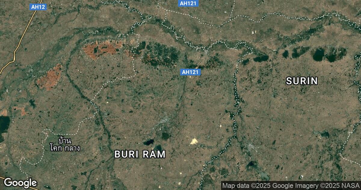1.1.244.94 Ban Dan, Buriram, 🇹🇭 Thailand