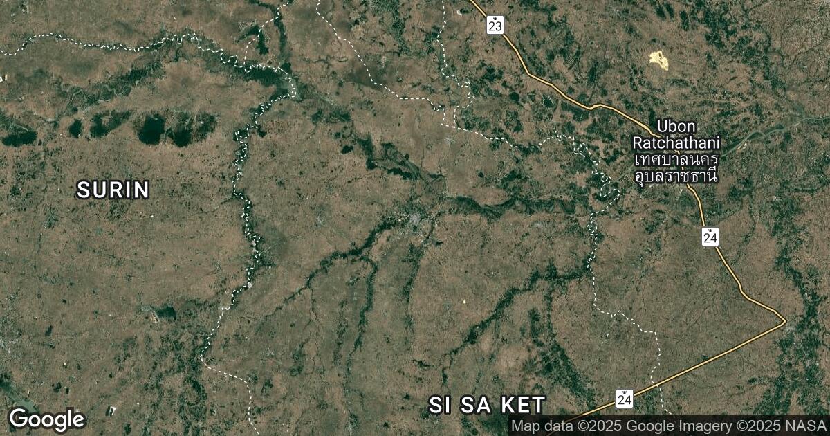 101.51.121.34 Si Sa Ket, Si Sa Ket, 🇹🇭 Thailand
