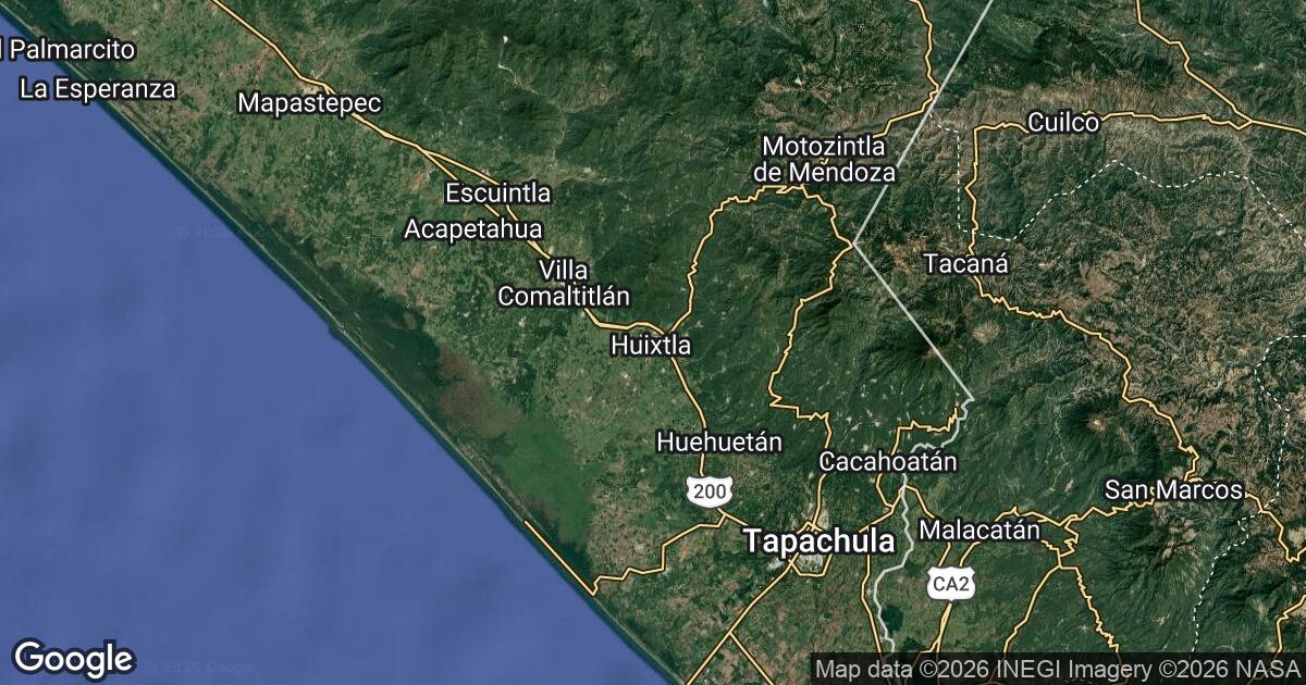945.227.112.142 Huixtla, Chiapas, 🇲🇽 Mexico