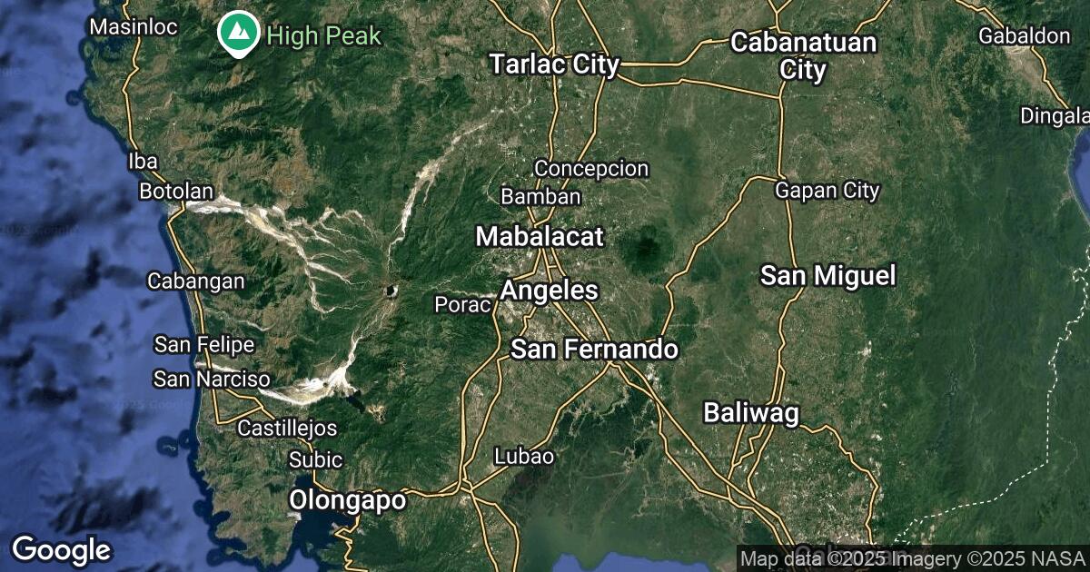 120.29.74.70 Angeles City, Central Luzon, 🇵🇭 Philippines