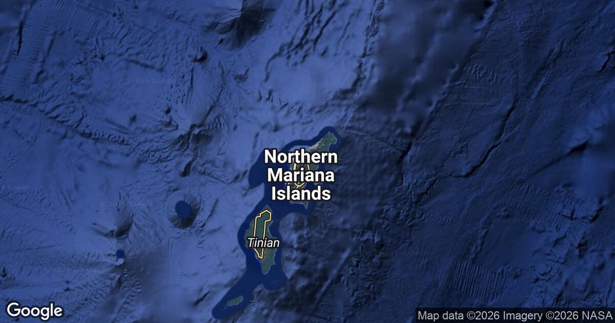 202.123.159.0 Saipan, Saipan, 🇲🇵 Northern Mariana Islands