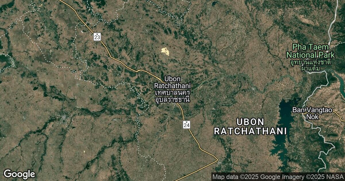 2001:44c8:4312:e7d3:9016:8dff:fe39:c7bc Ubon Ratchathani, Ubon Ratchathani, 🇹🇭 Thailand