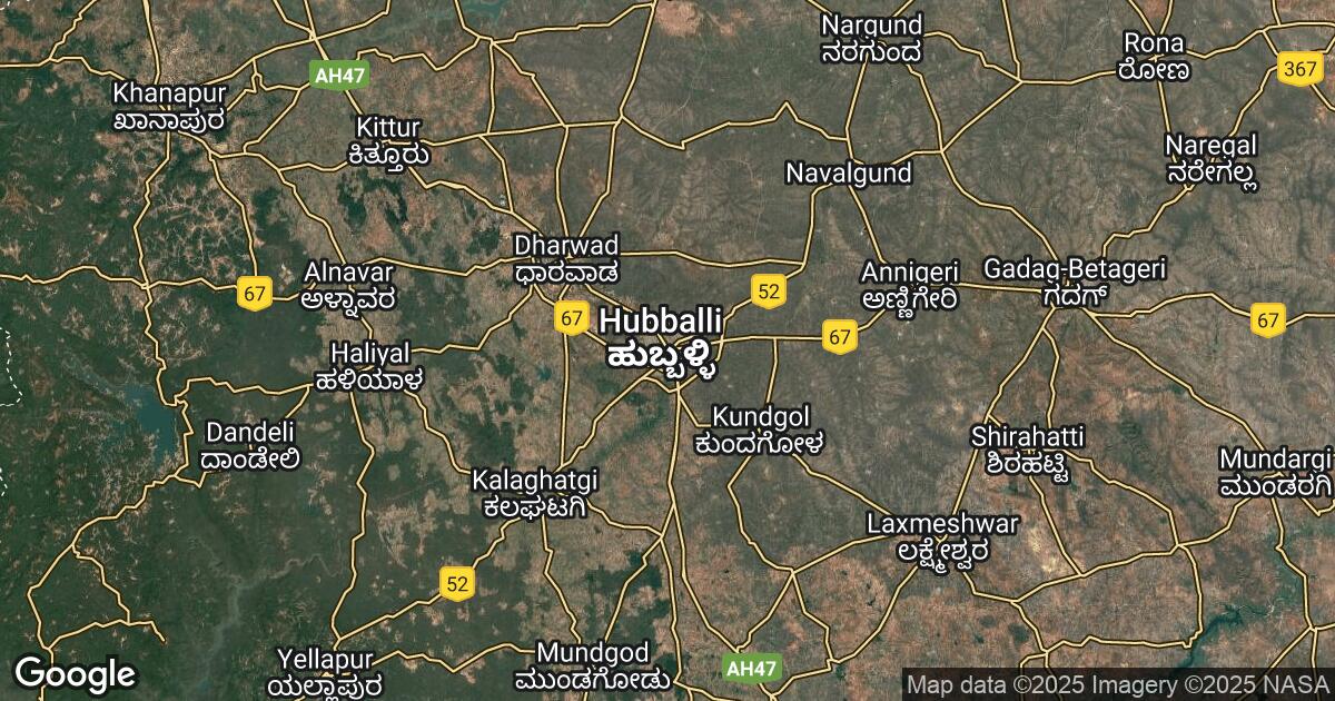 210.212.201.139 Hubballi, Karnataka, 🇮🇳 India