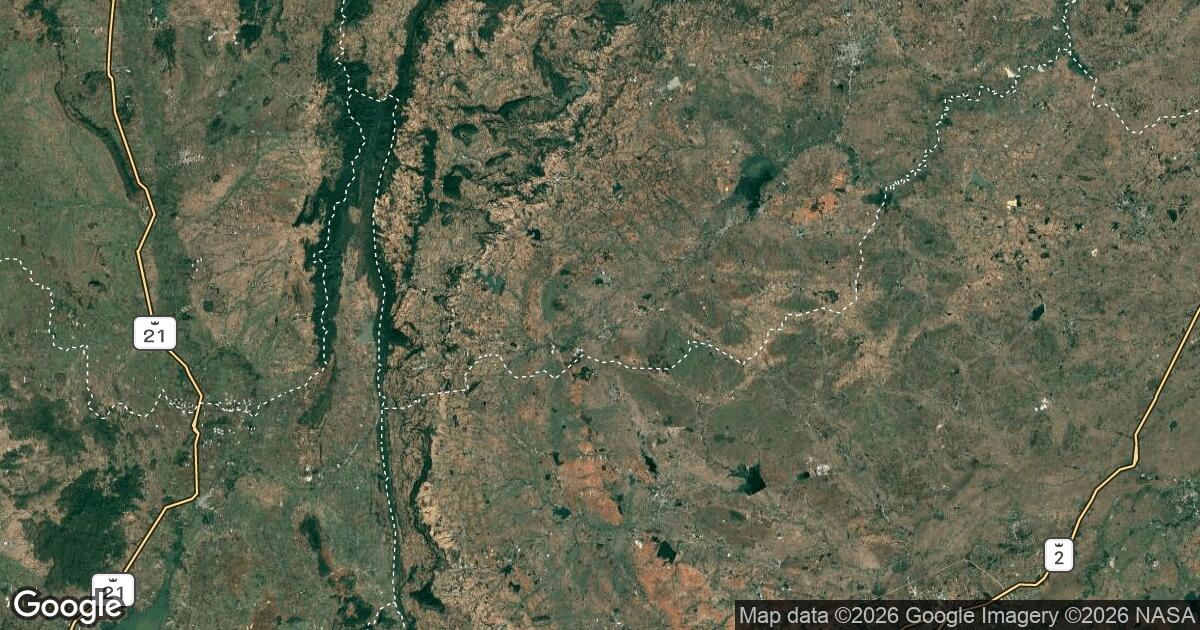 2403:6200:8827:5bd2::2b Ban Phet, Chaiyaphum, 🇹🇭 Thailand