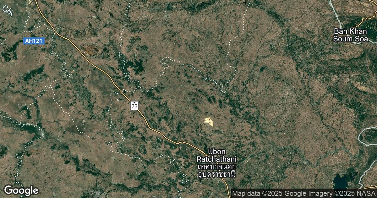 1.4.199.100 Muang Sam Sip, Ubon Ratchathani, 🇹🇭 Thailand