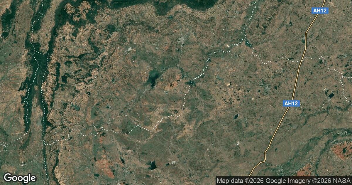 1.1.246.152 Noen Sa-nga, Chaiyaphum, 🇹🇭 Thailand