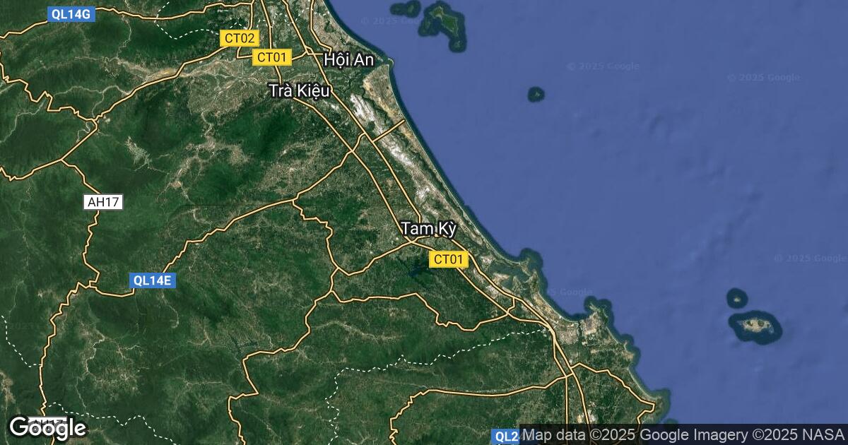 369.677.520.298 Tam Kỳ, Da Nang City, 🇻🇳 Vietnam