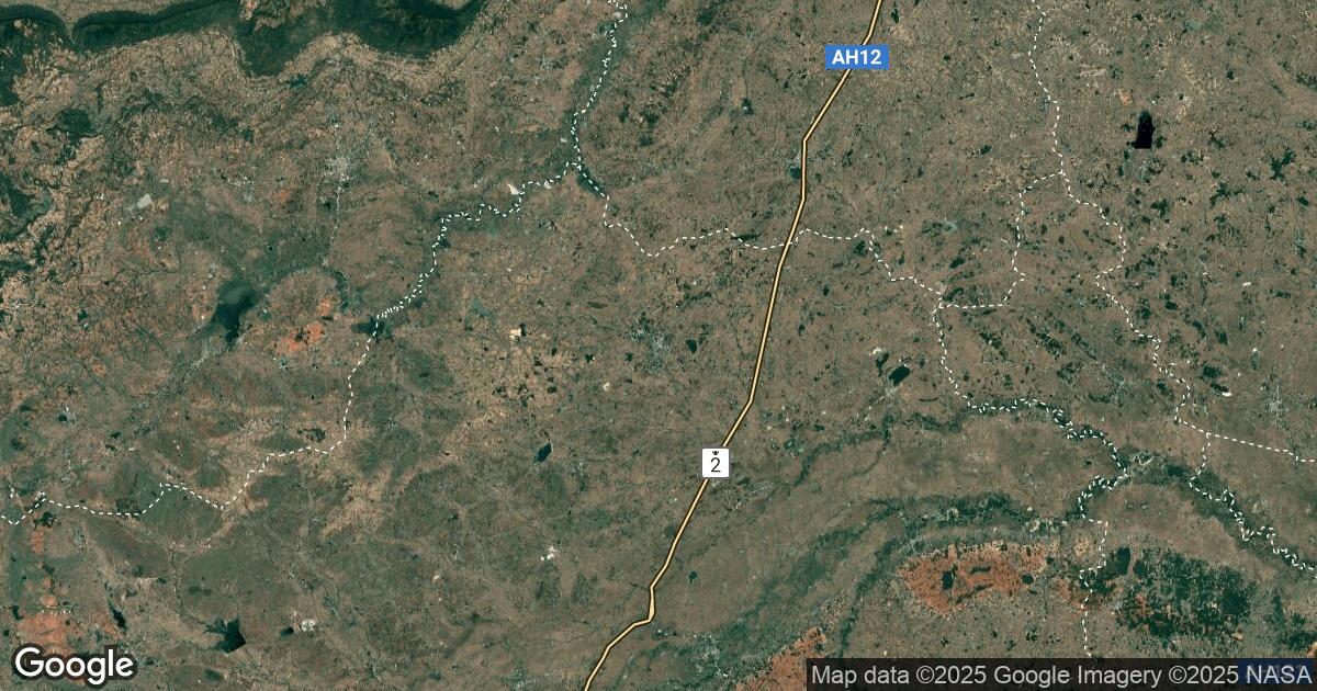 1.1.221.231 Bua Yai, Nakhon Ratchasima, 🇹🇭 Thailand