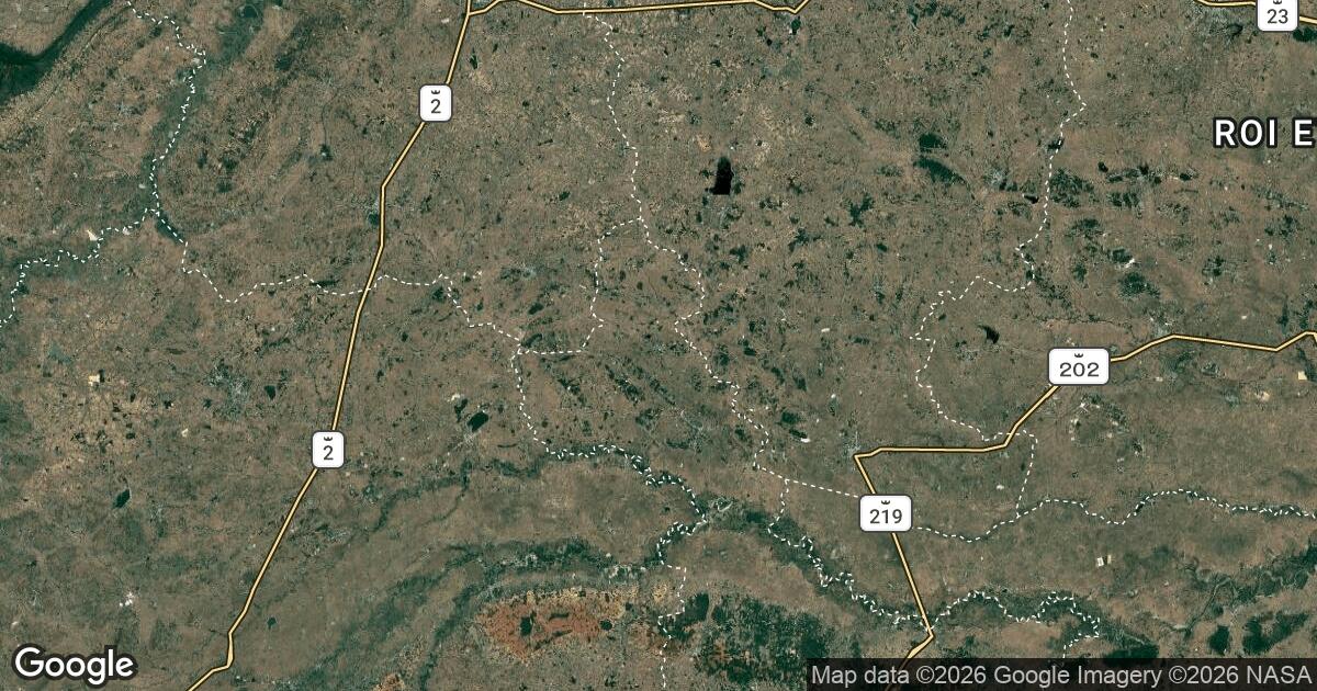 1.20.162.0 Na Pho, Buriram, 🇹🇭 Thailand