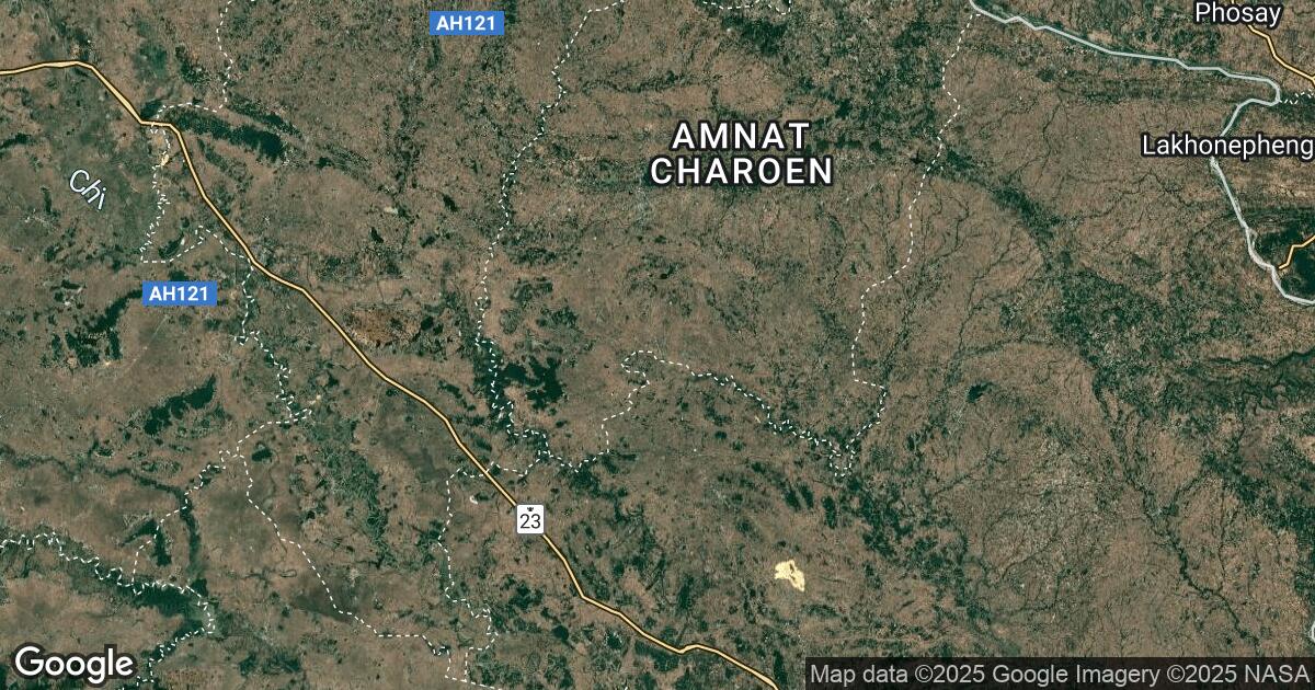 1.4.196.142 Lue Amnat, Amnat Charoen, 🇹🇭 Thailand