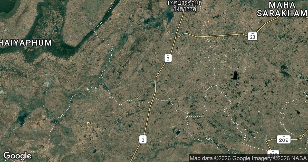 182.53.71.255 Phon, Khon Kaen, 🇹🇭 Thailand