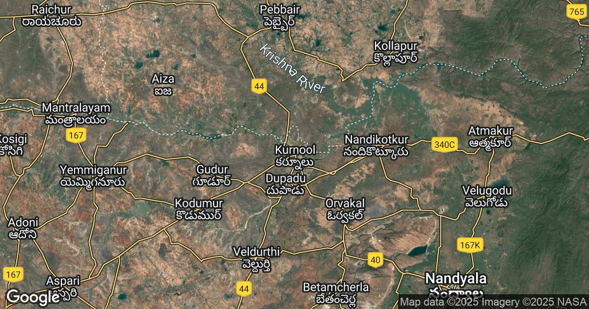 117.200.122.20 Kurnool, Andhra Pradesh, 🇮🇳 India