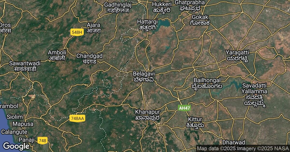 122.167.216.0 Belagavi, Karnataka, 🇮🇳 India 122.167.216.0 Belagavi, Karnataka, 🇮🇳 India