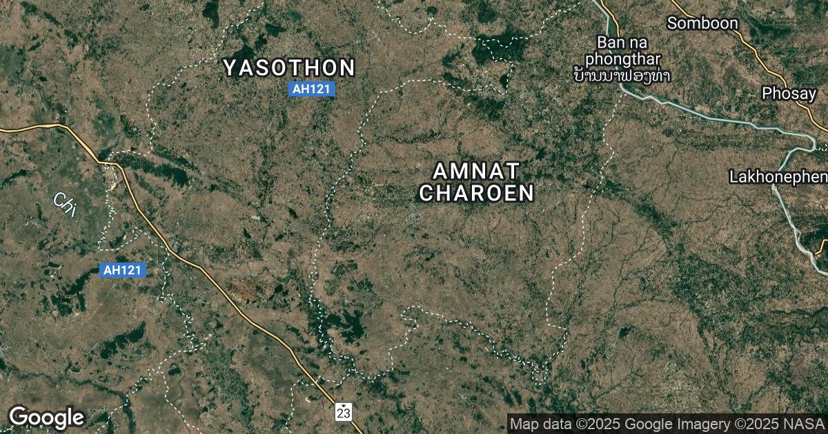 49.231.196.10 Amnat Charoen, Amnat Charoen, 🇹🇭 Thailand