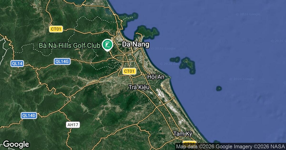 117.2.69.255 Điện Bàn, Da Nang City, 🇻🇳 Vietnam