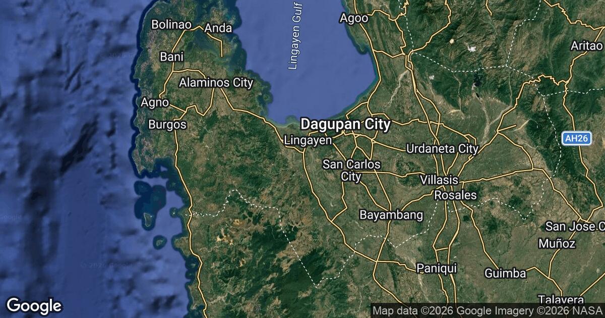 180.191.49.0 Bugallon, Ilocos, ๐ต๐ญ Philippines 180.191.49.0 Bugallon, Ilocos, ๐ต๐ญ Philippines