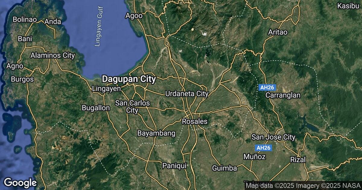180.191.16.211 Urdaneta, Ilocos, 🇵🇭 Philippines