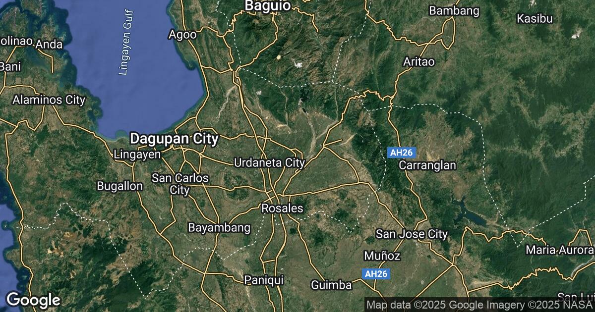 58.71.22.3 Baro, Ilocos, 🇵🇭 Philippines