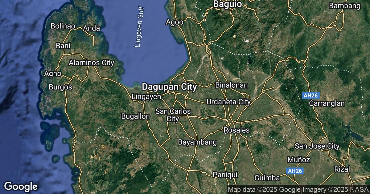 180.191.0.0 Santa Barbara, Ilocos, 🇵🇭 Philippines