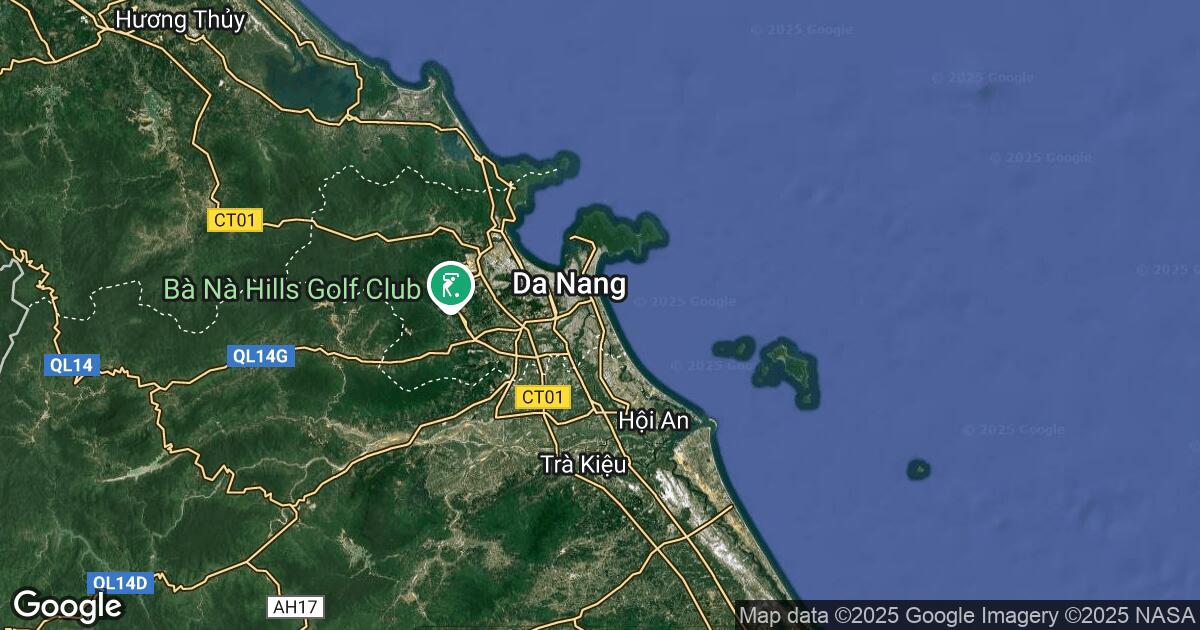 101.99.52.205 Ngũ Hành Sơn, Da Nang, 🇻🇳 Vietnam
