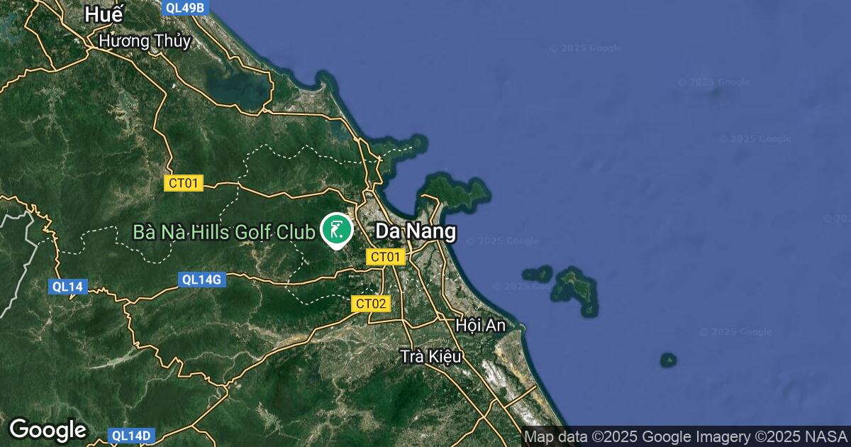 222.255.128.195 Da Nang, Da Nang, 🇻🇳 Vietnam