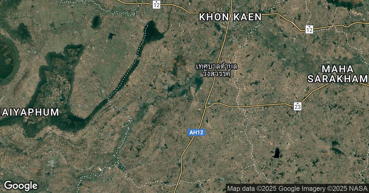 61.19.221.5 Chonnabot, Khon Kaen, 🇹🇭 Thailand 61.19.221.5 Chonnabot, Khon Kaen, 🇹🇭 Thailand