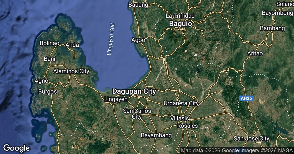 49.150.255.255 San Fabian, Ilocos, 🇵🇭 Philippines