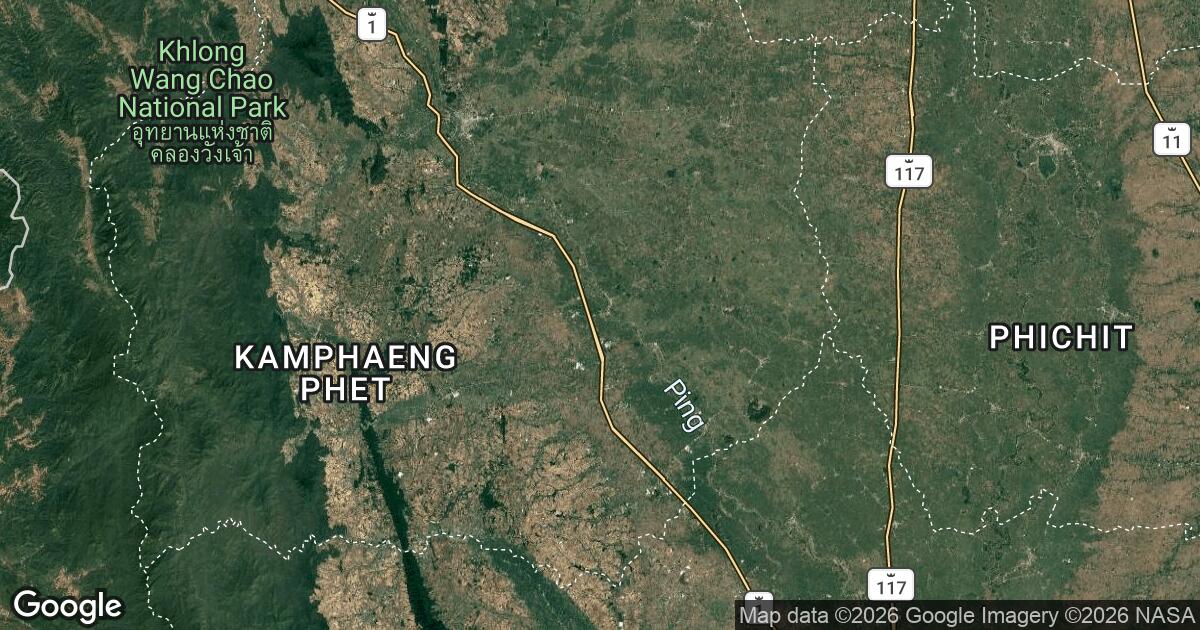 1.10.247.0 Khlong Khlung, Kamphaeng Phet, 🇹🇭 Thailand 1.10.247.0 Khlong Khlung, Kamphaeng Phet, 🇹🇭 Thailand