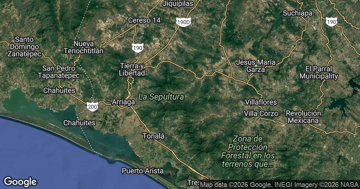 148.245.244.105 Los Ángeles, Chiapas, 🇲🇽 Mexico