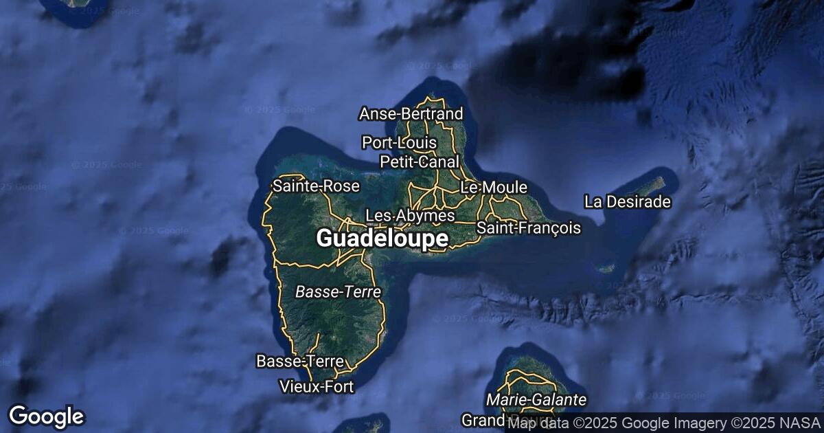 94.124.155.20 Les Abymes, Guadeloupe, 🇬🇵 Guadeloupe