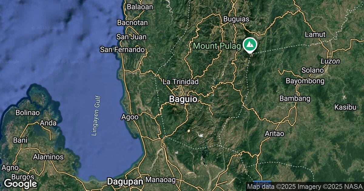122.3.246.101 Baguio, Cordillera, 🇵🇭 Philippines