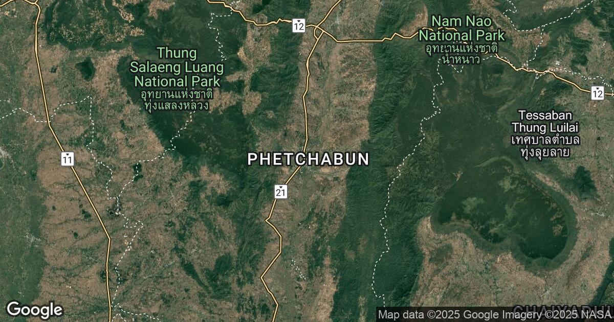 1.2.193.195 Phetchabun, Phetchabun, 🇹🇭 Thailand