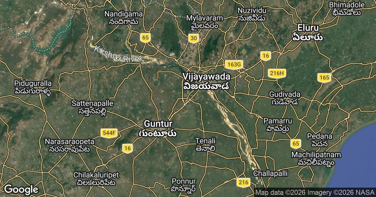 2001:df6:9500::6:8024 Mangalagiri, Andhra Pradesh, 🇮🇳 India
