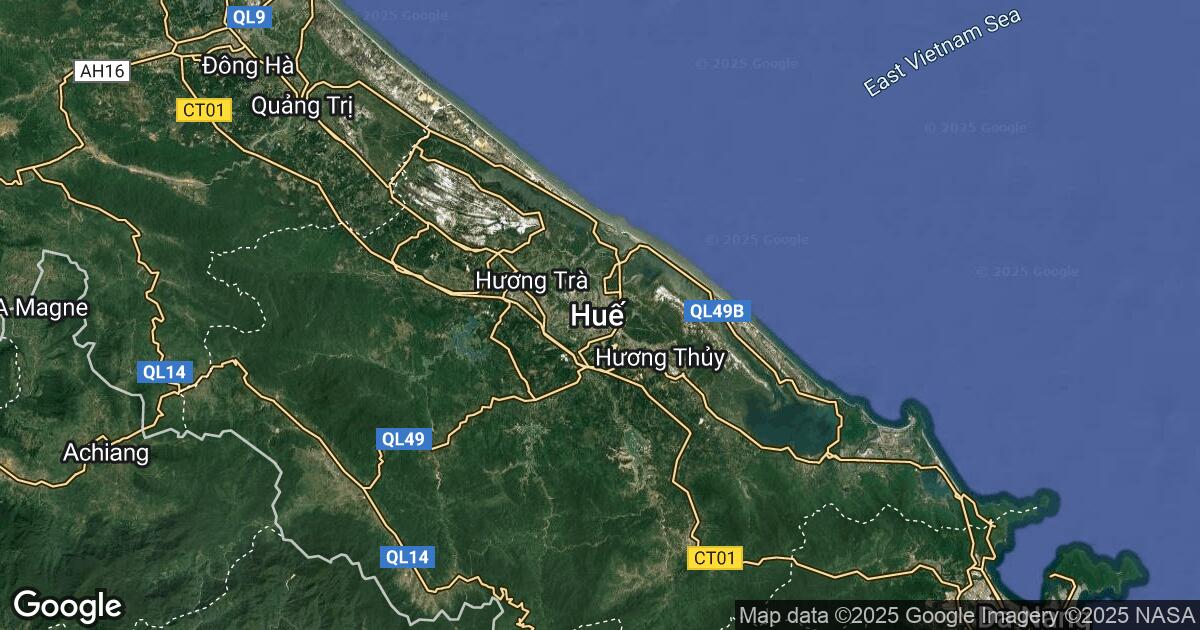 2402:800:6273:3dd4:1914:a64f:c51c:51c5 Huế, Thừa Thiên Huế Province, 🇻🇳 Vietnam