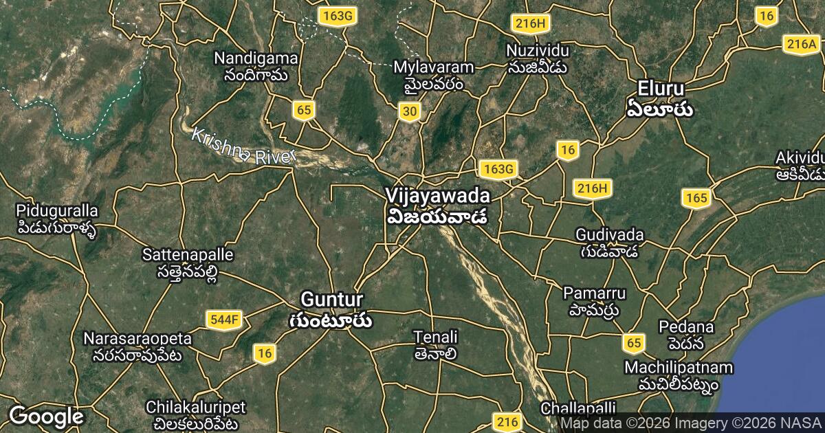 202.53.82.166 Tādepalle, Andhra Pradesh, 🇮🇳 India