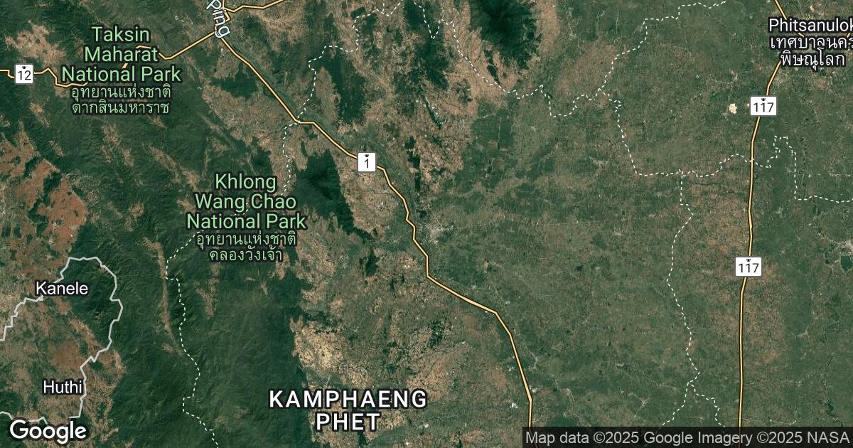 1.2.184.0 Kamphaeng Phet, Kamphaeng Phet, 🇹🇭 Thailand 1.2.184.0 Kamphaeng Phet, Kamphaeng Phet, 🇹🇭 Thailand