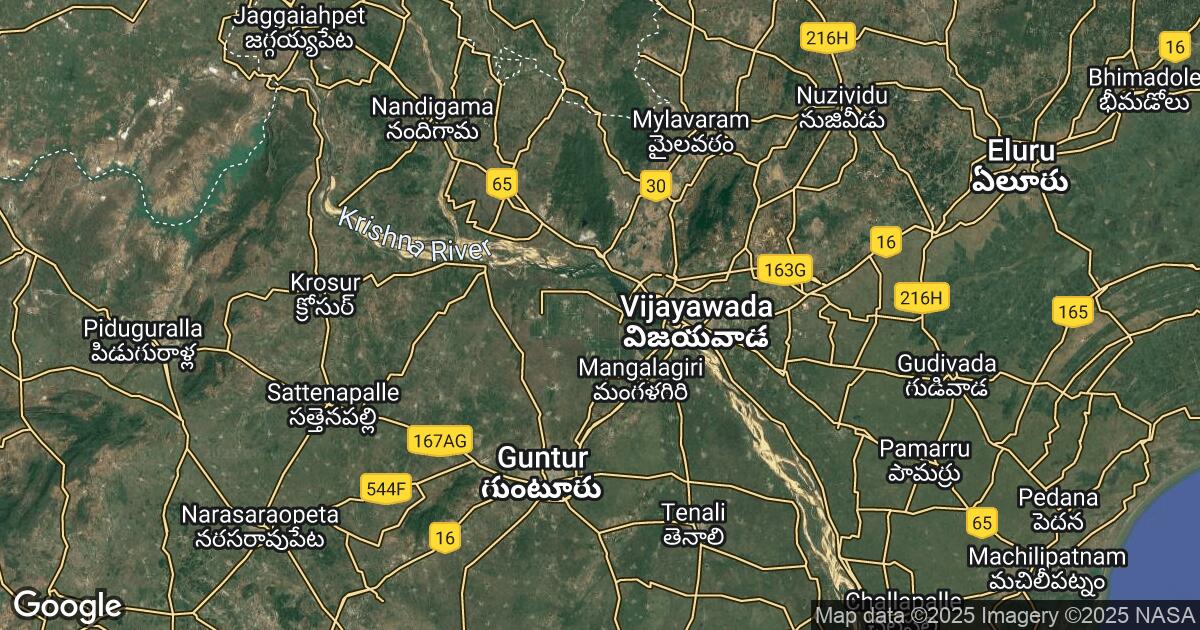 103.129.73.3 Amaravati, Andhra Pradesh, 🇮🇳 India