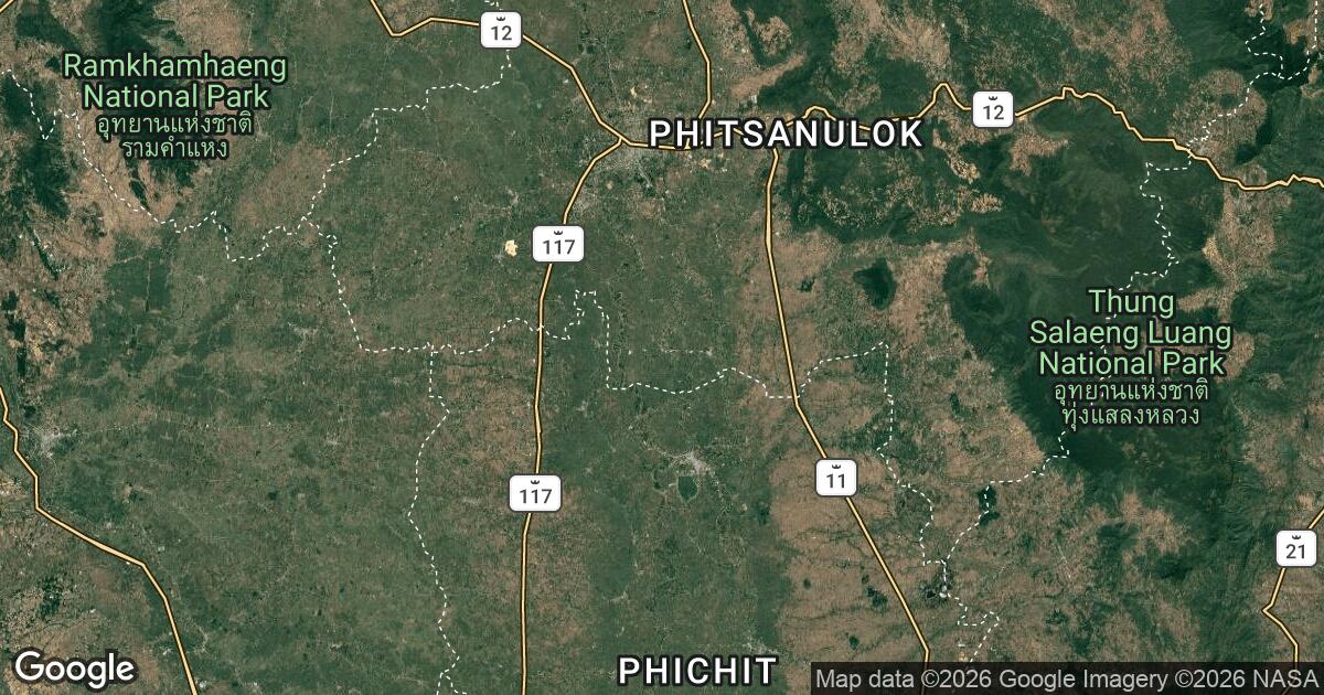 182.53.63.210 Bang Krathum, Phitsanulok, 🇹🇭 Thailand