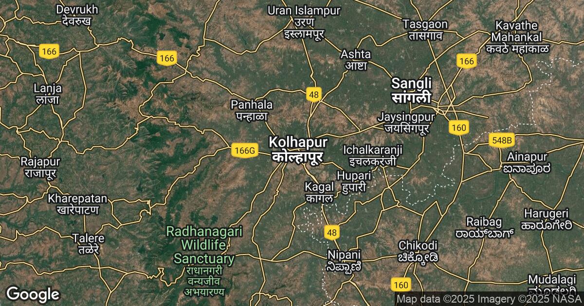 2401:4900:5034:ca85:15bf:fb5d:5e65:4926 Kolhāpur, Maharashtra, 🇮🇳 India