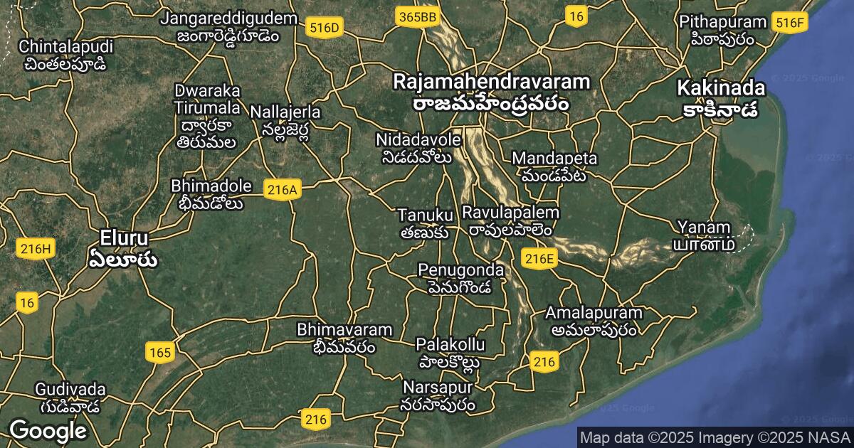 163.223.49.15 Tanuku, Andhra Pradesh, 🇮🇳 India