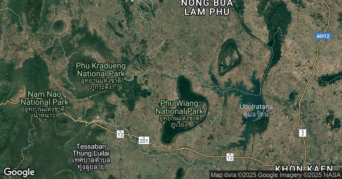 1.4.128.125 Si Chomphu, Khon Kaen, 🇹🇭 Thailand